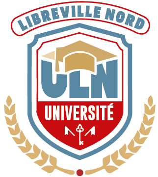 Logo ULN